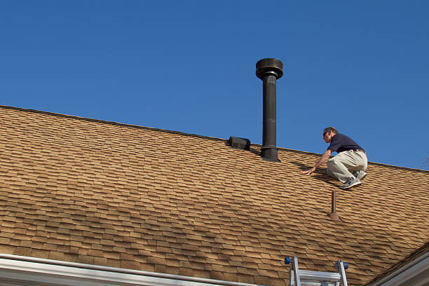  Helena Flats, MT Roofing service Pros